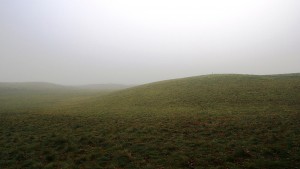 https://www.fearghusraftery.com/files/gimgs/th-43_Sutton Hoo.jpg